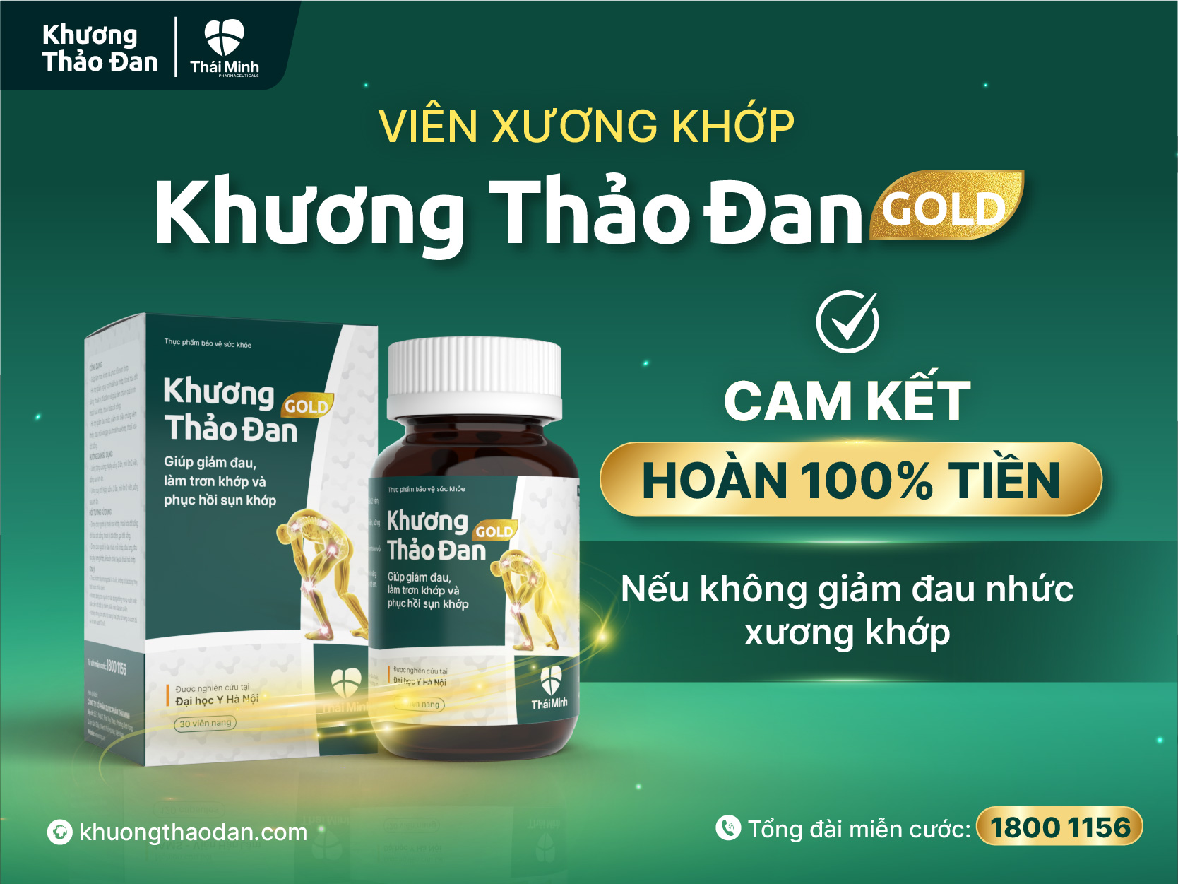 Post Cam kết hoàn tiền thay sp mới-15 (1).jpg